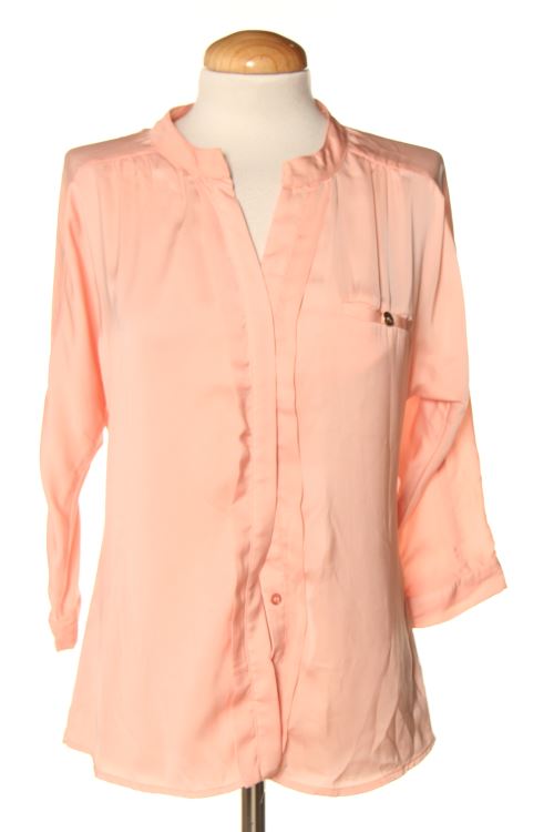 Camicia