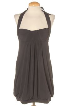 Robe XXS BCBGMAXAZRIA