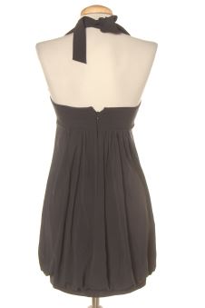 Robe XXS BCBGMAXAZRIA