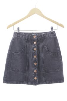 Gonne 34 Stradivarius, foto 1 di 2