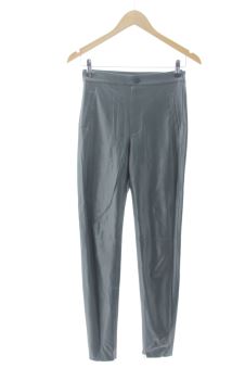 Pantaloni XS Zara, foto 1 di 2