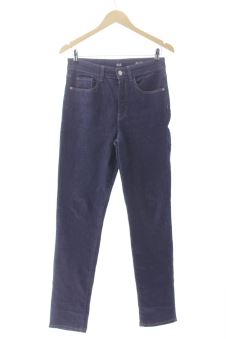 Jeans 36 C&A, Foto 1 von 2