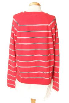 Pullover M Esprit