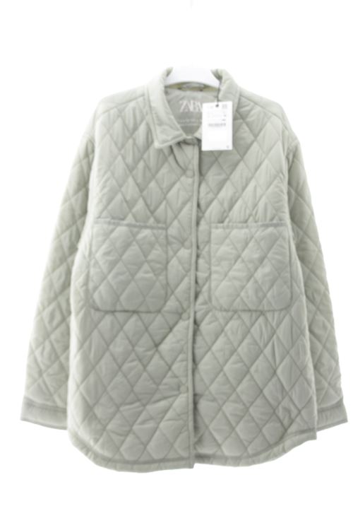 Blouson