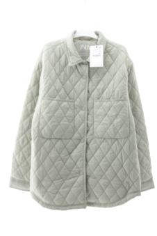 Blouson 13 ans Zara