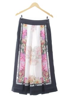 Pantalon S Ted Baker