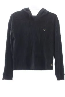Sudadera 8 años No Way Monday