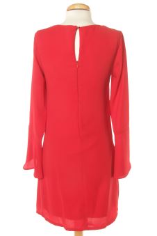 Robe 36 Fórmula Joven