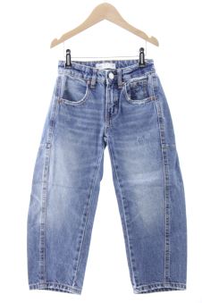 Jeans 6 ans Zara