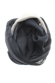 Foulard Unica PERCENTIL