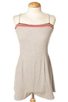 Combinaisons M Bershka