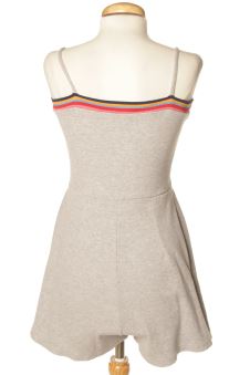 Combinaisons M Bershka