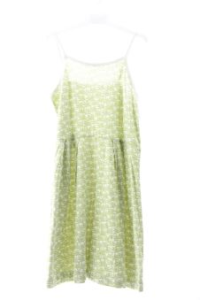 Robe casual 13 ans PERCENTIL