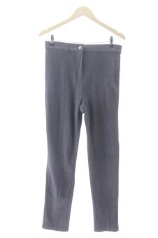 Pantaloni XL Mango, foto 1 di 2