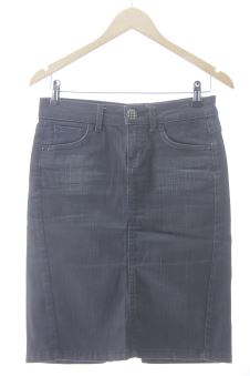 Falda 38 trf (ZARA), foto 1 de 2