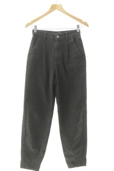 Jeans 34 Stradivarius, foto 1 di 2