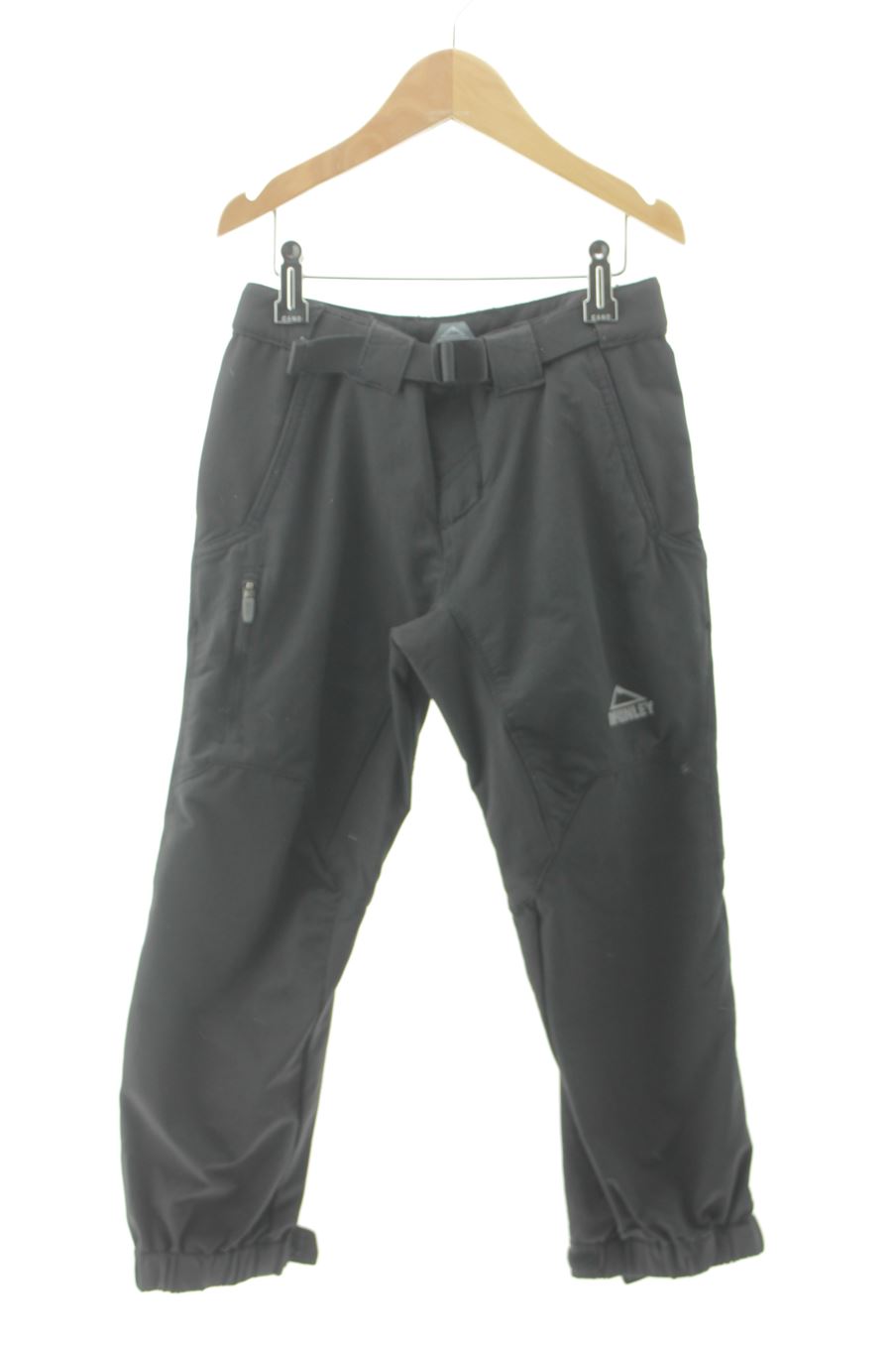 gebraucht McKINLEY Hose Größe 116