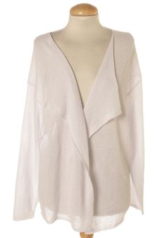Gilet S Grace Karin