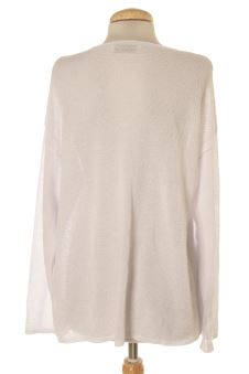 Gilet S Grace Karin