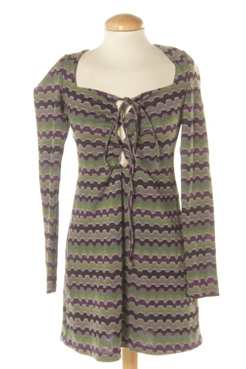 Vestito