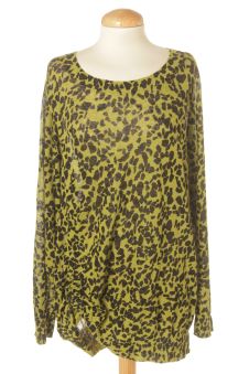 Pull S BIMBA Y LOLA