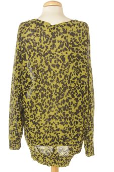 Pull S BIMBA Y LOLA