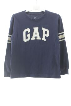 Sweatshirt 116 Gap