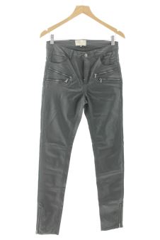 Pantalon M Free Quent
