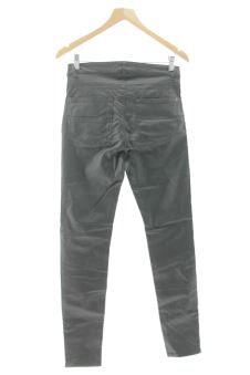 Pantalon M Free Quent