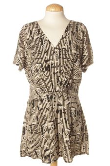 Jumpsuit L Forever 21