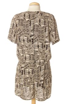 Jumpsuit L Forever 21