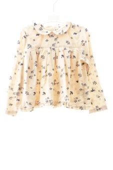 Langärmelige Bluse 106 Monoprix