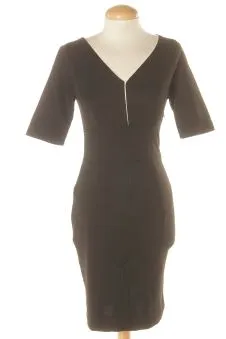 Robe de jour S Zara, photo 1 sur 2