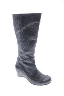 Bottes 35 Nemonic