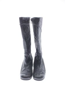 Bottes 35 Nemonic