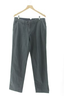 Pantalons 44 Easy wear