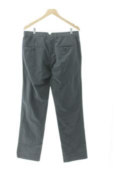 Pantalons 44 Easy wear