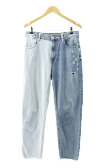 Jeans 34 Pimkie