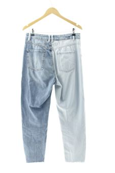 Jeans 34 Pimkie