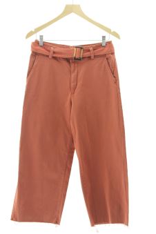 Pantalón 38 Fórmula Joven