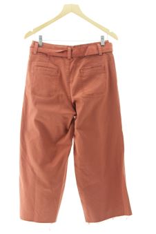 Pantalón 38 Fórmula Joven