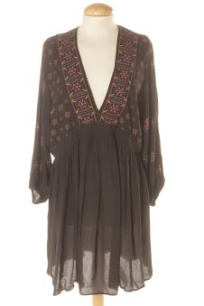 Vestito casual M Desigual, foto 1 di 2