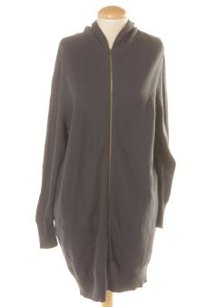 Chaqueta L COS