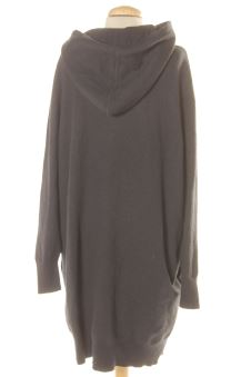 Chaqueta L COS