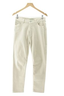 Jeans 40 Hoss Intropia