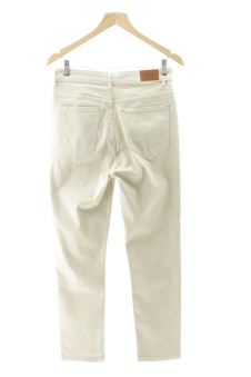 Jeans 40 Hoss Intropia
