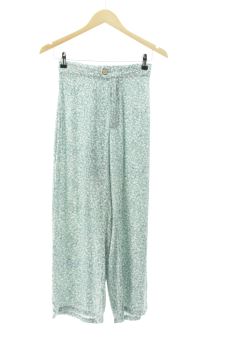 Pantalon S Pull & Bear