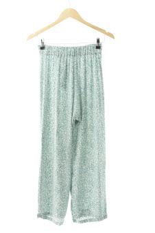 Pantalon S Pull & Bear