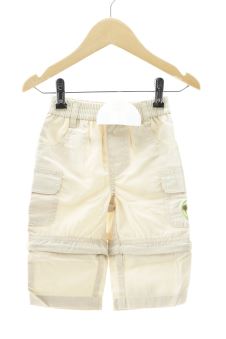 Hose 74 Bacci