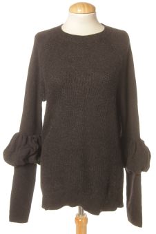 Maglione L Club Monaco